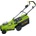 PRO-CRAFT PLM20 (14196)