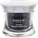 Payot Uni Skin Masque Magnétique 80 g