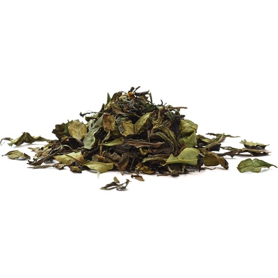 ManuTea Gruzínský bíly čaj Tovli 500 g