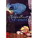 Towerfall Ascension