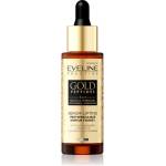 Eveline Cosmetics Gold Peptides серум против бръчки с лифтинг ефект 30ml