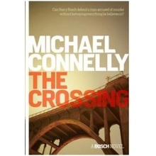 Crossing - Michael Connelly