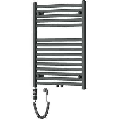 MEXEN Hades 800 x 600 mm W104-0800-600-2600-66