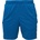 Umbro Pro training active short s