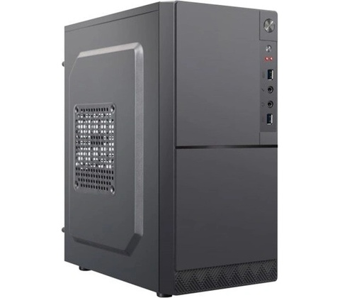 Akyga AK35BK