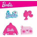 Lisciani Barbie bizuteria - fashionable handbag