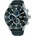 Lorus RM343FX9