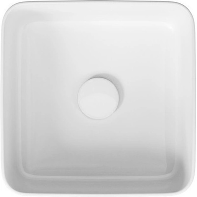 Cersanit Crea K114-007