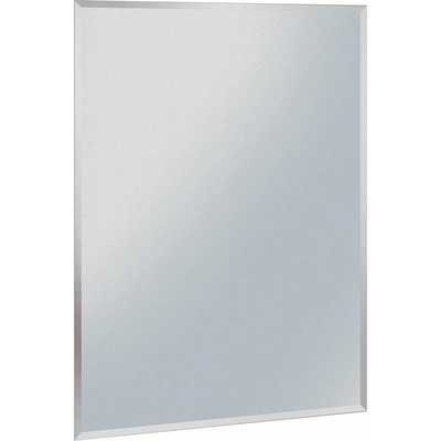 Aqualine 60 x 120 cm 22533
