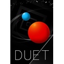 Duet