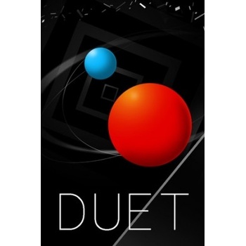 Duet