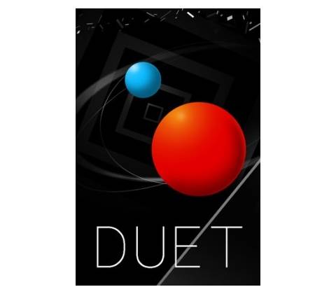 Duet