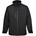 Portwest Softshell TK50BKR4XL