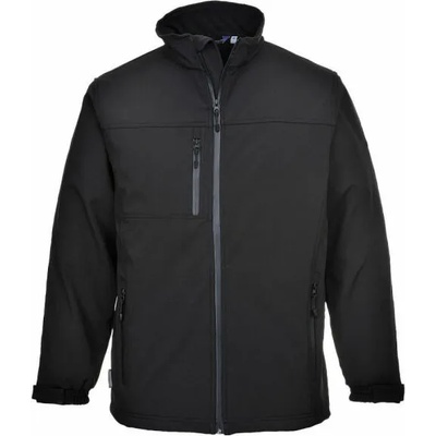 Portwest Softshell TK50BKR4XL