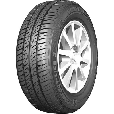 Semperit Comfort-Life 2 225/60 R18 100H