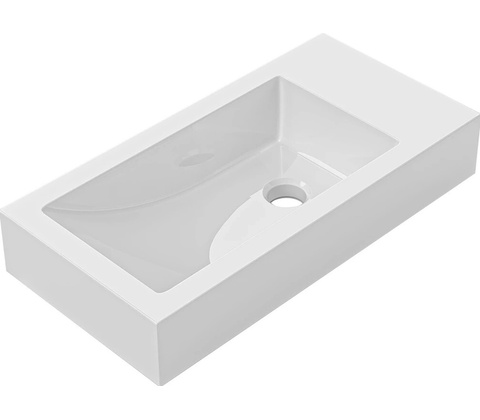 CERANO Sofia CER-679474