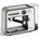 ORION OCM-693B