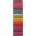 Flair Rugs Пътека от вълна , 60 x 230 cm Candy - Flair Rugs (503119347185)
