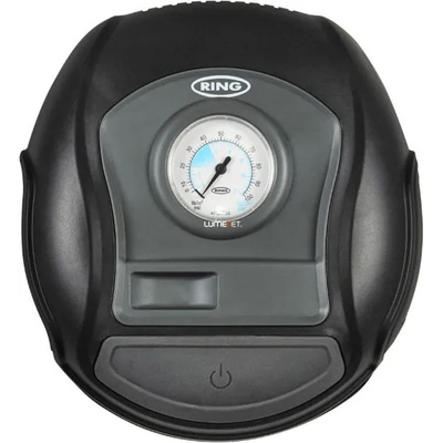 Ring RTC200