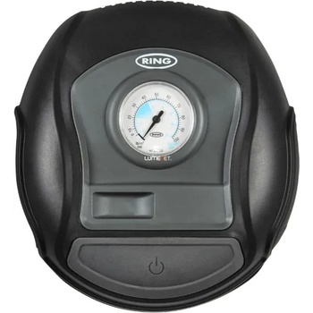 Image 1 of Ring RTC200