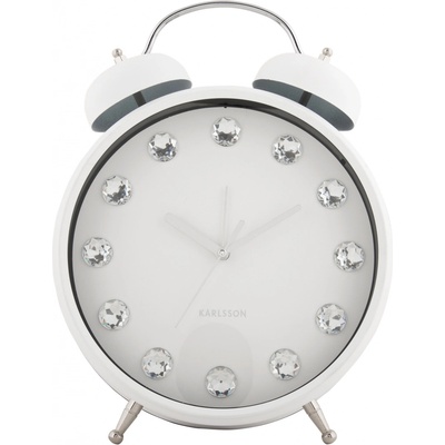 Karlsson KA6019WH