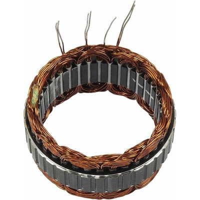 Stator, generátor AS-PL (AUTO STARTER) AS5017
