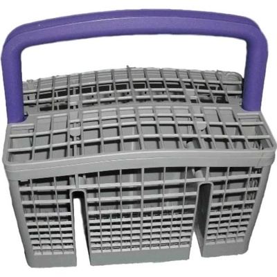 Beko/Blomberg 1751500400 – Zboží Mobilmania