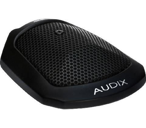 Audix ADX60