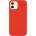 Tactical MagForce Velvet Smoothie Калъф за Apple iPhone 12/12 Pro Chilli Tactical | Cherven | МЪЖЕ | UNI