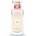 Dermacol Magnolia & Passion Fruit EDP 50 ml