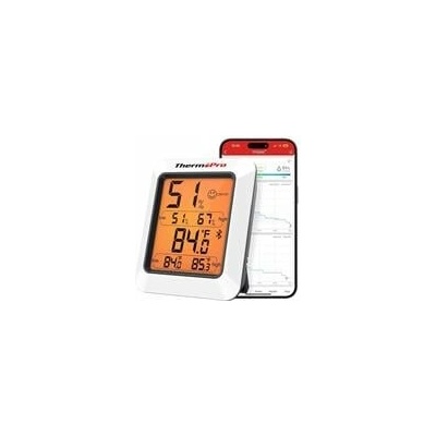 ThermoPro TP350