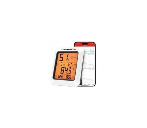 ThermoPro TP350