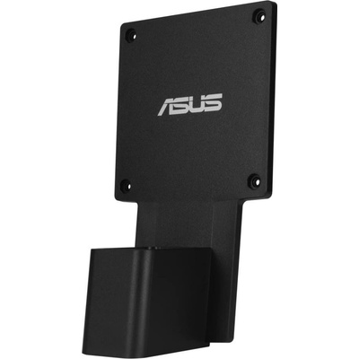 Asus MINIPC KIT/EÚ/ PN:90LA00J0-B01170
