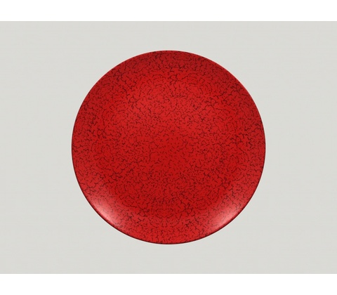 RAK Ruby 31 cm