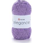 YARNART Elegance 111 Плетива прежда (Elegance 111)
