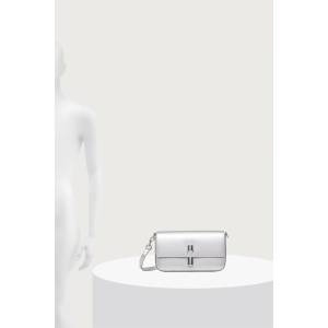Furla чанта crossbody дамска от кожа Iride S (WB02206.AMT000.Y3000)