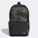 Adidas Classic Camo Bp (GN2006) Раница