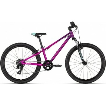 KELLYS KITER 50 2026