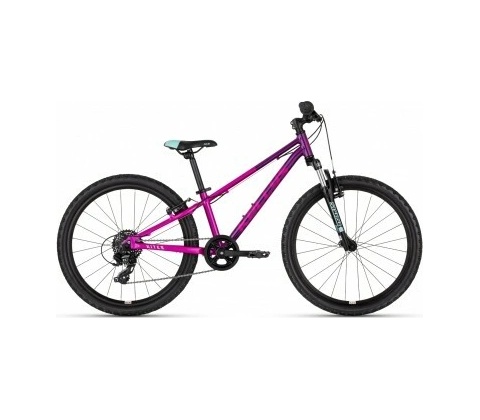 KELLYS KITER 50 2026