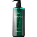 La'dor Herbalism bylinný šampon proti padání vlasů 400 ml