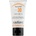 Radiant Слънцезащитен крем за лице Radiant PHOTO AGEING PROTECTION SPF 30
