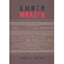Kmotr Mrázek