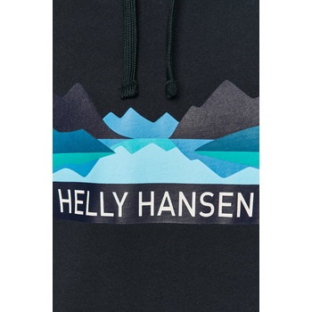 Helly Hansen - Суичър (62975)