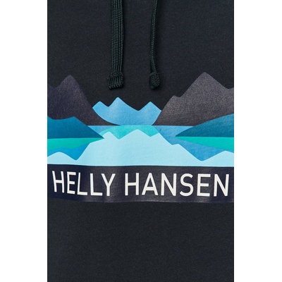 Helly Hansen - Суичър (62975)