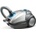 Black & Decker BXVMB700E