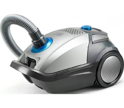 Black & Decker BXVMB700E