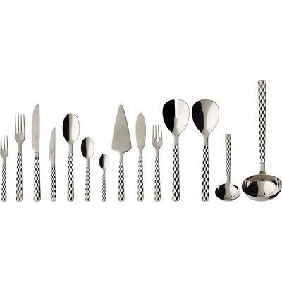 Villeroy & Boch BOSTON 113 ks