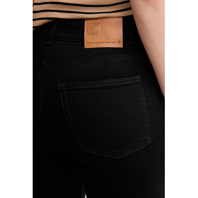 United Colors of Benetton Дънки United Colors of Benetton (4OTADE010)