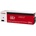 Canon CRG-067 M (4549292187502)