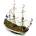 MAMOLI Friesland 1663 1:75